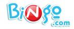 bingocom-logo.jpg