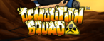 demolitionsquad.png