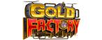 goldfactory730x290logo.jpg