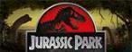 jr-jurassicpark-thumbnail.jpg