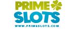 primeslotslogo.jpg