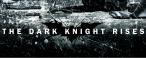 thedarkknightrises-wide.jpg